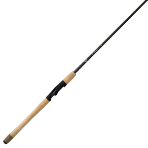 Fenwick Eagle Salmon & Steelhead Spinning Rod | EGLSS96M-MFS-2