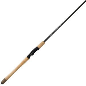 Image of Fenwick Eagle Salmon & Steelhead Spinning Rod | EGLSS106M-MFS-2