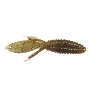 Image of Reaction Innovations Smallie Beaver | Spring Break; 3 1/2 in.