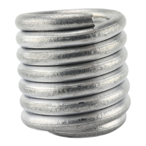 Image of Bullet Weights Pencil Lead Wire | 1/8 in.; Solid Core