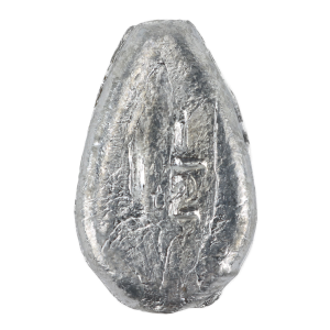 Image of Bullet Weights No Roll Sinkers | 2 oz.