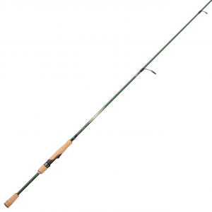 Image of Daiwa TD Eye Walleye Series Spinning Rod | TDEYE631MLXS