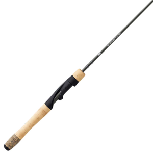 Image of Fenwick Eagle Trout & Panfish Spinning Rod | EGLT50L-MFS