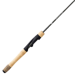 Image of Fenwick Eagle Trout & Panfish Spinning Rod | EGLT56UL-MFS-2