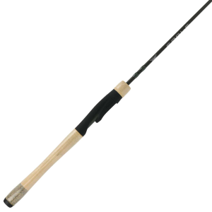 Image of Fenwick Eagle Trout & Panfish Spinning Rod | EGLT60L-MFS