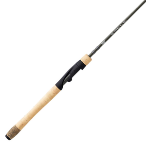 Image of Fenwick Eagle Trout & Panfish Spinning Rod | EGLT66L-MS-2