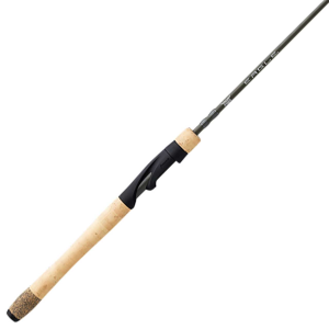 Image of Fenwick Eagle Trout & Panfish Spinning Rod | EGLT70UL-MS-2