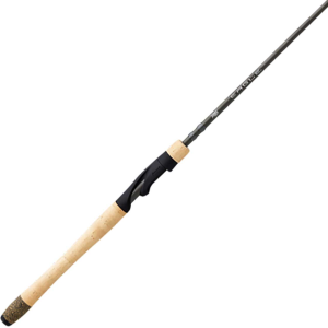 Image of Fenwick Eagle Trout & Panfish Spinning Rod | EGLT76UL-MFS-2