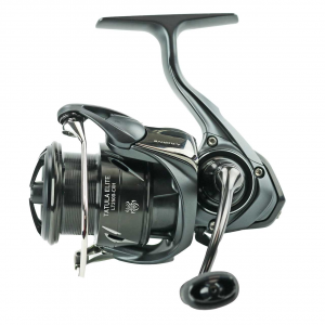 Image of Daiwa Tatula Elite Spinning Reel | TATUEL2500-CXH