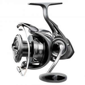 Image of Daiwa Tatula Elite Spinning Reel | TATUEL2500D-XH