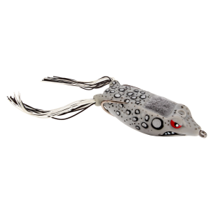 Image of Frog Factory Boom Boom Frog | Phantom