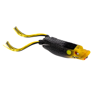 Image of Frog Factory Boom Boom Poppin Frog | Dirty Bird