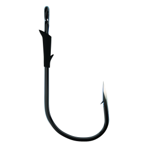 Image of Trokar Flippin' Extra Wide Gap Hook | 5/0