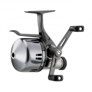 Image of Daiwa Underspin Reel | US40-CP