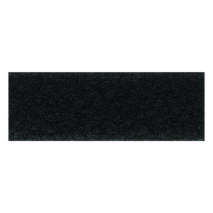 Image of T-H Marine G-Force Silencer Trolling Motor Vibration Pad