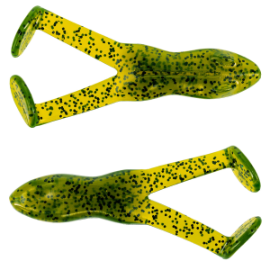 Image of Frog Factory Ribbit Frog | Watermelon Seed