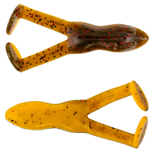 Image of Frog Factory Ribbit Frog | Bullfrog