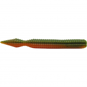 Image of SPRO Sakura Worms | Perch; 3 1/2 in.