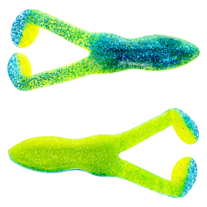 Image of Frog Factory Ribbit Frog | Parrot