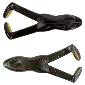 Image of Frog Factory Ribbit Frog | California 420