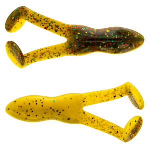 Image of Frog Factory Ribbit Frog | Red Ear