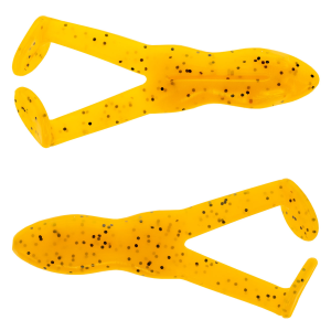 Image of Frog Factory Ribbit Frog | School Bus