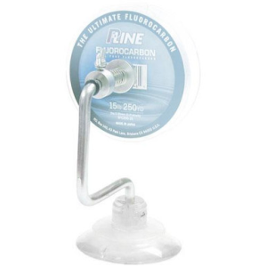 Image of P-Line Spooling Assistant