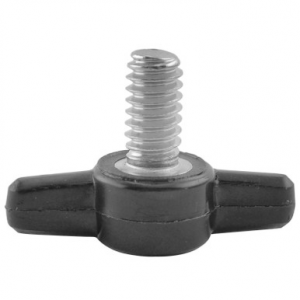 Image of Tite-Lok Base Screws