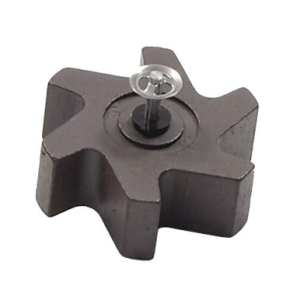 Image of Fish Hawk X4/X4D Probe Paddle Wheel