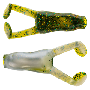 Image of Frog Factory Ribbit Poppin Toad | Baby Bass