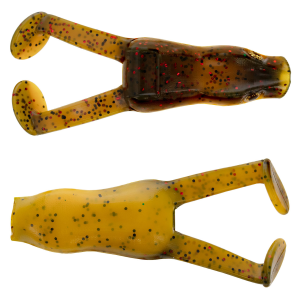 Image of Frog Factory Ribbit Poppin Toad | Bullfrog
