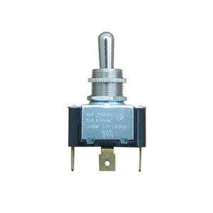 Image of Cannon Downrigger Replacement Shortstop Switch