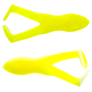 Image of Frog Factory Baby Ribbit Frog | Lilly Pad