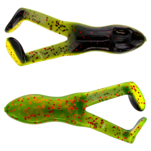 Image of Frog Factory Baby Ribbit Frog | Catalpa