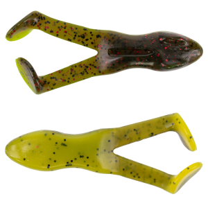 Image of Frog Factory Baby Ribbit Frog | Bullfrog