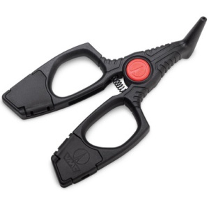 Image of VMC Crossover Pliers for Neko and Wacky Rigging