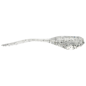 Image of Cast Cray Crap Slap Leechers | Rad Shad; 2 in.