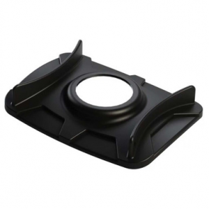 Image of Guardian Angel Devices Replacement Magnet Mount Base