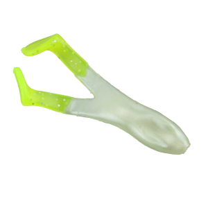 Image of Frog Factory Ribbit Runt | Hottie Tottie