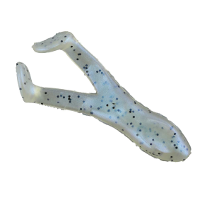 Image of Frog Factory Ribbit Runt | Money Milk