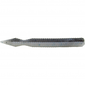 Image of SPRO Sakura Worms | Shad; 3 1/2 in.