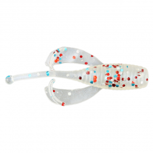 Image of Cast Cray Crap Slap Krakens | Firecracker; 2 in.