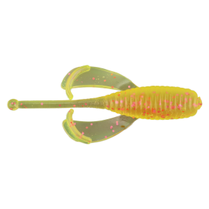 Image of Cast Cray Crap Slap Krakens | Funky Chicken; 2 in.