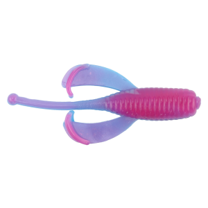 Image of Cast Cray Crap Slap Krakens | Zany Pop; 2 in.