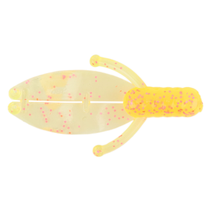 CAST CRAY Crap Slap Sickadas