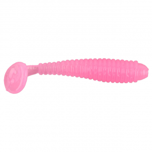 Image of Cast Cray Crap Slap Mini Swimmers | Bubble Chew; 1 1/2 in.