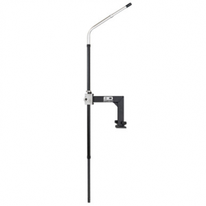 Image of BeatDown Outdoors Fixed Transducer Pole