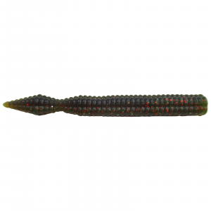 Image of SPRO Sakura Worms | Sunfish; 3 1/2 in.