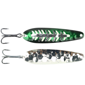 Image of Pirate 33 Trolling Spoon | 42 Second