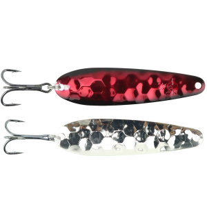 Image of Pirate 33 Trolling Spoon | Kevorkian